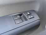 2021 Nissan NV1500 Standard Roof 4x2 Empty Cargo Van for sale #260348A - photo 20