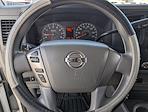 2021 Nissan NV1500 Standard Roof 4x2 Empty Cargo Van for sale #260348A - photo 22