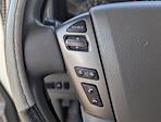 2021 Nissan NV1500 Standard Roof 4x2 Empty Cargo Van for sale #260348A - photo 23