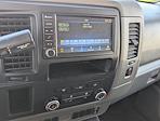 2021 Nissan NV1500 Standard Roof 4x2 Empty Cargo Van for sale #260348A - photo 27