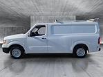 2021 Nissan NV1500 Standard Roof 4x2 Empty Cargo Van for sale #260348A - photo 3
