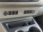 2021 Nissan NV1500 Standard Roof 4x2 Empty Cargo Van for sale #260348A - photo 30