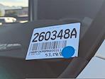 2021 Nissan NV1500 Standard Roof 4x2 Empty Cargo Van for sale #260348A - photo 32
