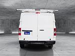 2021 Nissan NV1500 Standard Roof 4x2 Empty Cargo Van for sale #260348A - photo 5