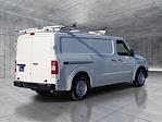 2021 Nissan NV1500 Standard Roof 4x2 Empty Cargo Van for sale #260348A - photo 6