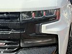 2021 Chevrolet Silverado 1500 Crew Cab 4WD Pickup for sale #260355A - photo 11