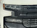 2021 Chevrolet Silverado 1500 Crew Cab 4WD Pickup for sale #260355A - photo 12