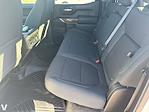 2021 Chevrolet Silverado 1500 Crew Cab 4WD Pickup for sale #260355A - photo 15