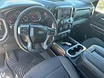 2021 Chevrolet Silverado 1500 Crew Cab 4WD Pickup for sale #260355A - photo 16