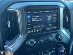 2021 Chevrolet Silverado 1500 Crew Cab 4WD Pickup for sale #260355A - photo 18