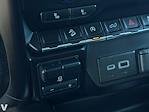 2021 Chevrolet Silverado 1500 Crew Cab 4WD Pickup for sale #260355A - photo 22