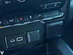 2021 Chevrolet Silverado 1500 Crew Cab 4WD Pickup for sale #260355A - photo 23