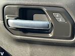 2021 Chevrolet Silverado 1500 Crew Cab 4WD Pickup for sale #260355A - photo 28