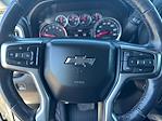 2021 Chevrolet Silverado 1500 Crew Cab 4WD Pickup for sale #260355A - photo 31