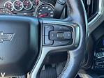 2021 Chevrolet Silverado 1500 Crew Cab 4WD Pickup for sale #260355A - photo 32