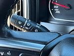 2021 Chevrolet Silverado 1500 Crew Cab 4WD Pickup for sale #260355A - photo 34
