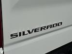 2021 Chevrolet Silverado 1500 Crew Cab 4WD Pickup for sale #260355A - photo 35