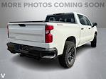 2021 Chevrolet Silverado 1500 Crew Cab 4WD Pickup for sale #260355A - photo 4