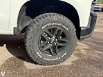 2021 Chevrolet Silverado 1500 Crew Cab 4WD Pickup for sale #260355A - photo 6