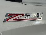 2021 Chevrolet Silverado 1500 Crew Cab 4WD Pickup for sale #260355A - photo 7