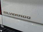 2021 Chevrolet Silverado 1500 Crew Cab 4WD Pickup for sale #260355A - photo 9