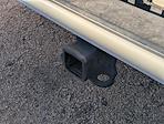 2022 Chevrolet Silverado 2500 Crew Cab 4WD Pickup for sale #260356A - photo 10