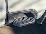 2022 Chevrolet Silverado 2500 Crew Cab 4WD Pickup for sale #260356A - photo 11