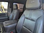 2022 Chevrolet Silverado 2500 Crew Cab 4WD Pickup for sale #260356A - photo 12