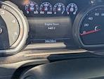 2022 Chevrolet Silverado 2500 Crew Cab 4WD Pickup for sale #260356A - photo 13