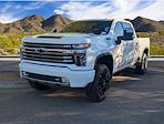 2022 Chevrolet Silverado 2500 Crew Cab 4WD Pickup for sale #260356A - photo 15
