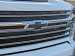 2022 Chevrolet Silverado 2500 Crew Cab 4WD Pickup for sale #260356A - photo 2