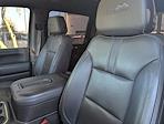 2022 Chevrolet Silverado 2500 Crew Cab 4WD Pickup for sale #260356A - photo 6