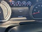 2022 Chevrolet Silverado 2500 Crew Cab 4WD Pickup for sale #260356A - photo 7
