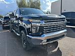Used 2020 Chevrolet Silverado 3500 LTZ Crew Cab for sale #260356B - photo 3