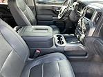 Used 2020 Chevrolet Silverado 3500 LTZ Crew Cab for sale #260356B - photo 5