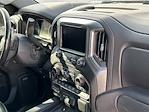 Used 2020 Chevrolet Silverado 3500 LTZ Crew Cab for sale #260356B - photo 6