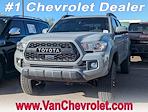 2019 Toyota Tacoma Double Cab 4x2 Pickup for sale #260356C - photo 1