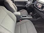 2019 Toyota Tacoma Double Cab RWD Pickup for sale #260356C - photo 12