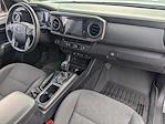 2019 Toyota Tacoma Double Cab RWD Pickup for sale #260356C - photo 13