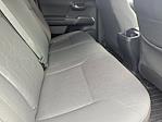2019 Toyota Tacoma Double Cab RWD Pickup for sale #260356C - photo 14