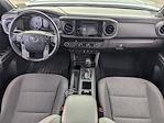 2019 Toyota Tacoma Double Cab RWD Pickup for sale #260356C - photo 15
