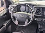 2019 Toyota Tacoma Double Cab RWD Pickup for sale #260356C - photo 16