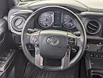 2019 Toyota Tacoma Double Cab RWD Pickup for sale #260356C - photo 19