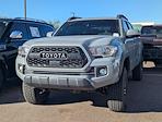 2019 Toyota Tacoma Double Cab 4x2 Pickup for sale #260356C - photo 2