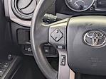 2019 Toyota Tacoma Double Cab RWD Pickup for sale #260356C - photo 20