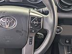 2019 Toyota Tacoma Double Cab RWD Pickup for sale #260356C - photo 21