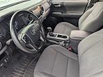 2019 Toyota Tacoma Double Cab RWD Pickup for sale #260356C - photo 22