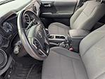 2019 Toyota Tacoma Double Cab RWD Pickup for sale #260356C - photo 23
