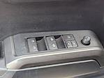 2019 Toyota Tacoma Double Cab RWD Pickup for sale #260356C - photo 25