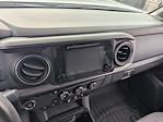 2019 Toyota Tacoma Double Cab RWD Pickup for sale #260356C - photo 26